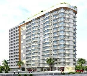 Suvidha Pearl