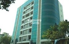 Suvidha Square Featured Image