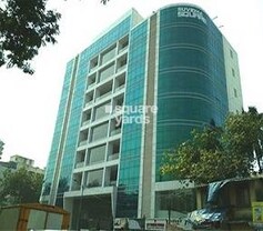 Suvidha Square, Andheri West, Mumbai