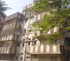 Suyash  Apartment