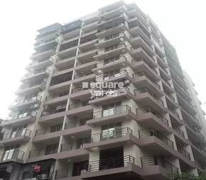 Suyog CHS Andheri