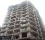 Suyog CHS Andheri Flagship Image
