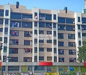 Suyog CHS Goregaon West