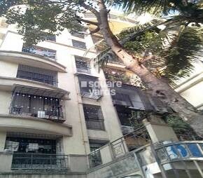 Suyog CHS Tilak Nagar