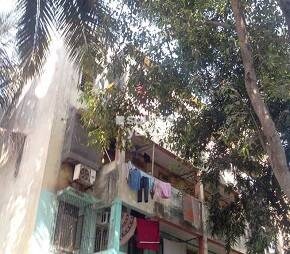 Suyog Co Op Hsg Soc