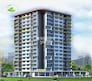 SV Shashwat Park Flagship Image