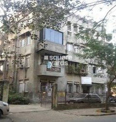 Swadeshi Building Swadeshi Building
