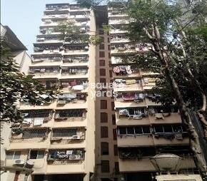 Swagat CHS Ghatkopar residential project in Ghatkopar West