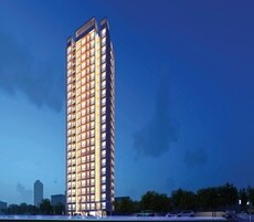 Swami Rajanigandha CHS Featured Image