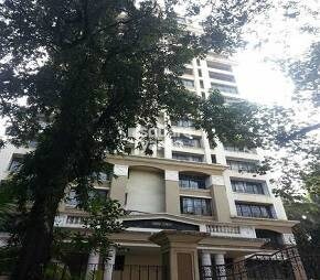 swami-tower
