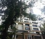 Swami Tower Flagship Image