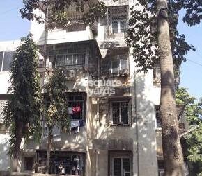Swami Villa