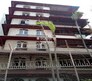 Swan Lake Apartment Flagship Image