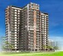 Swanand Apartment Flagship Image