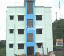 Swanand Dyanvardhini Society Featured Image