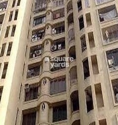 Swapna Bhoomi Apartment Swapna Bhoomi Apartment