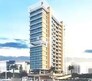 Swapna Deep Apartment Flagship Image