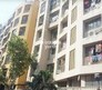 Swapna Kiran CHS Flagship Image
