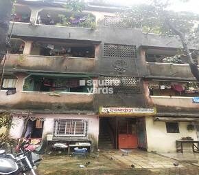Swapna Kunj CHS