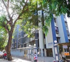 Swapna Mahal CHS