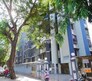 Swapna Mahal CHS Flagship Image