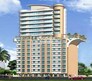 Swapna Saphalya Flagship Image