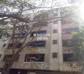 Swapna Shrushti Apartment