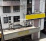 Swapna Siddhi Flagship Image