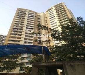 Swapnalok Apartments Malad East