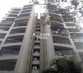 Swapnalok CHS Ghatkopar in Ghatkopar East, Mumbai