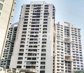 Swapnalok Towers
