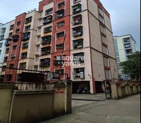 Swapnanagari CHS in Ghatkopar East, Mumbai