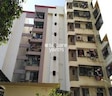 Swapnapurti CHS Kandivali