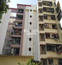 Swapnapurti CHS Kandivali Swapnapurti CHS Kandivali