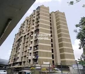 Swapnapurti CHS Tilak Nagar