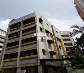 Swapnil CHS Borivali West