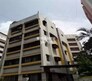 Swapnil CHS Borivali West Flagship Image