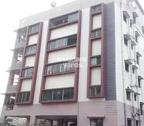 Swapnil CHS Mulund