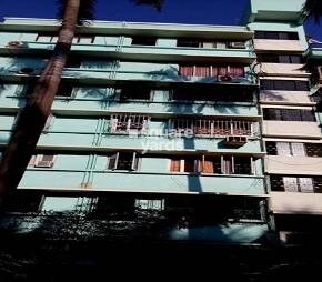 Swaraj Homes Palm Spring residential project in Bandra West