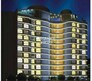 Swaraj Kalash Flagship Image