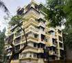 Swaraj Khatau Apartment Cover Image