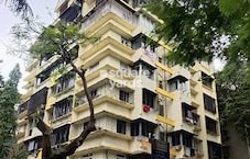 Swaraj Khatau Apartment Featured Image