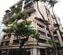 Swaraj Upasana Apartment Flagship Image