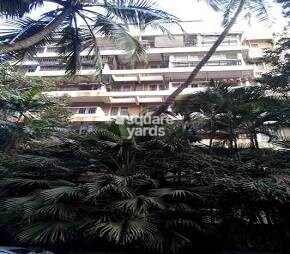 Swaranga Apartment