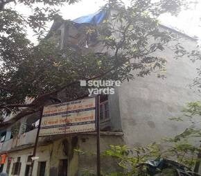 Swaranjali CHS Featured Image