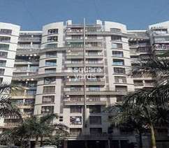Swarna Apartments Flagship