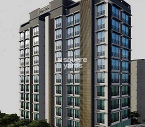 Swarna Magic Tower