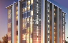 Swaroop Aditya Avenue Featured Image