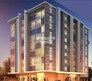 Swaroop Aditya Avenue Flagship Image