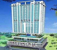 Swaroop Atlantis Featured Image